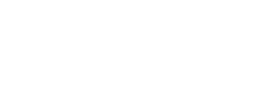 Epic Developers